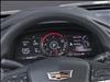 2025 Cadillac CT4 4DR SDN PREMIUM LUXURY