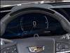 2025 Cadillac CT5 4DR SDN PREMIUM LUXURY