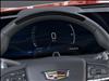 2025 Cadillac CT5 4DR SDN PREMIUM LUXURY