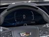 2025 Cadillac CT5 4DR SDN SPORT