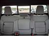 2024 Chevrolet Silverado 2500HD 4WD CREW CAB 159  LTZ