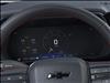 2025 Chevrolet Colorado 4WD CREW CAB Z71