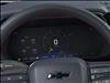 2025 Chevrolet Colorado 4WD CREW CAB Z71