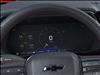 2025 Chevrolet Colorado 4WD CREW CAB Z71