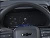 2025 Chevrolet Colorado 4WD CREW CAB TRAIL BOSS