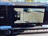 2024 Chevrolet Silverado 1500 4WD CREW CAB 147  HIGH CO
