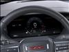 2026 GMC Acadia FWD 4DR ELEVATION