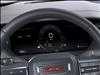 2025 GMC Acadia FWD 4DR ELEVATION