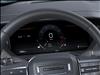 2025 GMC Acadia FWD 4DR DENALI