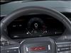 2025 GMC Acadia AWD 4DR AT4