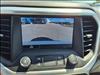 2022 GMC Acadia FWD 4DR SLT