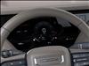 2025 GMC Yukon 4WD 4DR DENALI