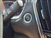 2021 Chevrolet Traverse FWD 4DR LT CLOTH W/1LT
