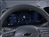 2025 Chevrolet Tahoe 4WD 4DR Z71