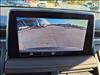 2021 Chevrolet Tahoe 4WD 4DR LT