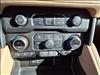 2021 Chevrolet Tahoe 4WD 4DR PREMIER