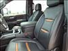 2023 GMC Sierra 2500HD 4WD CREW CAB 159  AT4