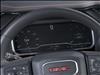 2025 GMC Sierra 2500HD 4WD CREW CAB 159  AT4