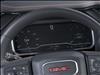2025 GMC Sierra 2500HD 4WD CREW CAB 159  AT4