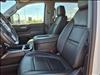 2021 GMC Sierra 1500 4WD CREW CAB 147  DENALI