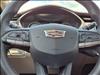 2022 Cadillac XT4 FWD 4DR LUXURY