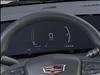 2025 Cadillac XT4 FWD 4DR PREMIUM LUXURY