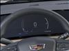 2025 Cadillac XT4 FWD 4DR PREMIUM LUXURY