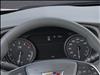 2025 Cadillac XT5 FWD 4DR PREMIUM LUXURY
