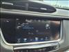 2019 Cadillac XT5 FWD 4DR LUXURY