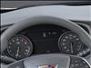 2025 Cadillac XT5 FWD 4DR PREMIUM LUXURY