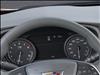 2025 Cadillac XT5 FWD 4DR PREMIUM LUXURY