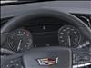 2025 Cadillac XT6 FWD 4DR LUXURY