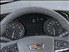 2025 Cadillac XT6 FWD 4DR PREMIUM LUXURY