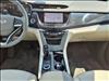 2023 Cadillac XT6 AWD 4DR PREMIUM LUXURY
