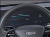 2025 Cadillac LYRIQ 4DR LUXURY W/1SC