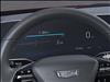 2025 Cadillac LYRIQ 4DR SPORT W/1SF