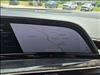 2022 Cadillac Escalade 4WD 4DR PREMIUM LUXURY