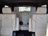 2024 Cadillac Escalade 4WD 4DR SPORT