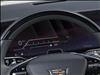 2025 Cadillac Escalade 4WD 4DR PREMIUM LUXURY