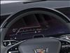 2025 Cadillac Escalade 4WD 4DR SPORT
