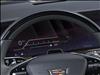 2025 Cadillac Escalade 4WD 4DR SPORT PLATINUM