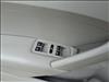 2013 Volkswagen Passat 4DR SDN 2.5L AUTO S W/APP