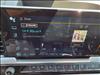 2023 Chevrolet Silverado 1500 4WD CREW CAB 147  RST