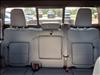 2025 Chevrolet Silverado 1500 4WD CREW CAB 147  LTZ