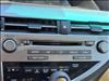 2010 Lexus RX 350 Base