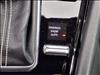 2022 Jeep Compass HIGH ALTITUDE 4X4