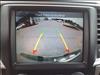 2014 RAM 2500 4WD CREW CAB 149  SLT