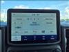 2021 Ford Bronco Sport OUTER BANKS 4X4