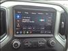 2021 Chevrolet Silverado 1500 2WD CREW CAB 147  LT