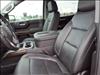 2020 Chevrolet Silverado 1500 4WD CREW CAB 147  LT TRAI